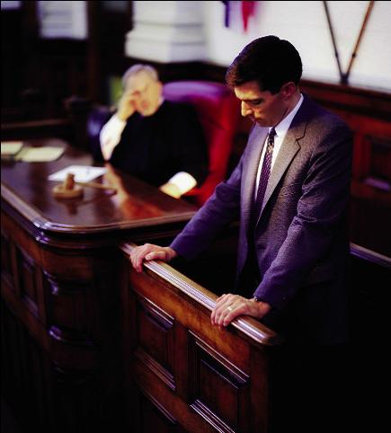 evidence-convict-christian