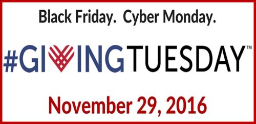 giving-tuesday