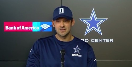 tony-romo-press-conference