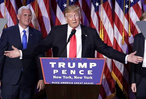 trump-victory-speech