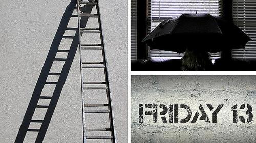 friday-13