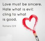 great-verses-of-the-bible-romans-12-9-thepreachersword