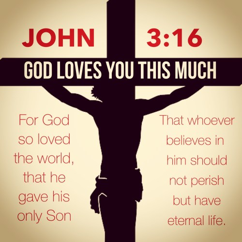 god-loves-you-this-much