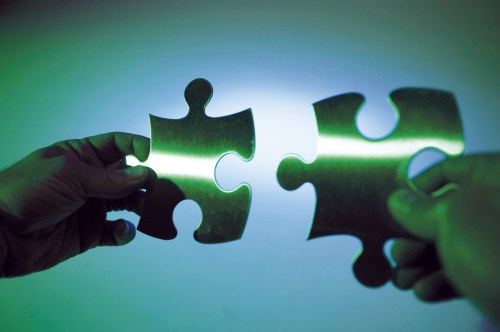 work-together-for-good