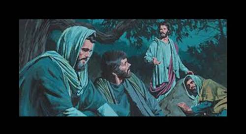 Jesus.Gethsename2