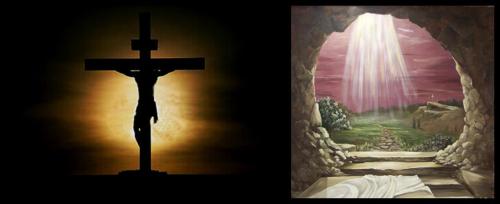 Cross.Tomb.Darkness.Light