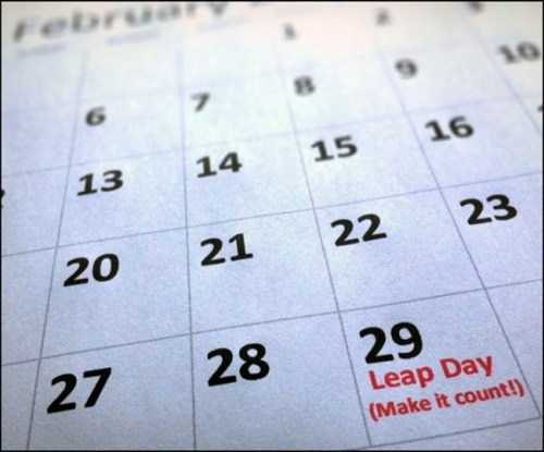 Bonus Day A Bonus Blog On A Bonus Day | ThePreachersWord