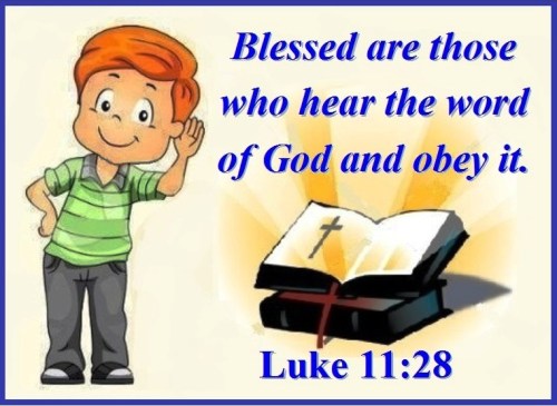 hearing-god.jpg