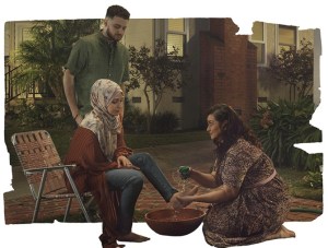 He Gets Us. But Do We Get Him? | ThePreachersWord